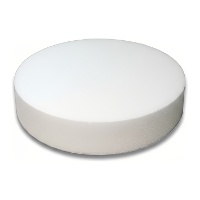 Cerchio in sughero 25 x 4 cm - Azucren