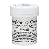Colorante liposolubile per cioccolato da 35 gr - Sugarflair