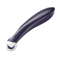 Rotella da marcatura con manico ergonomico liscio di 14,6 cm - Prym
