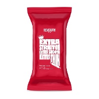 Fondant bianco extra da 1 kg - Renshaw