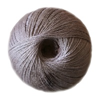 Shetland da 100 gr - Casasol