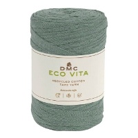 Eco Vita Tape da 250 gr - DMC