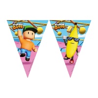 Bandierina di Stumble Guys