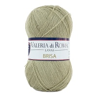 Brisa da 100 gr - Valeria