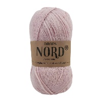 Nord da 50 gr - Drops