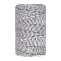 Veggie Wool Original da 250 gr - Casasol