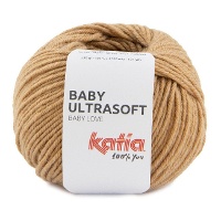 New Ultrasoft da 50 gr - Katia