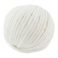 Big Wool da 100 gr - Casasol - 1 gomitolo