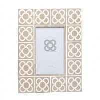 Cornice per foto 10 x 15 cm Panot Naturale