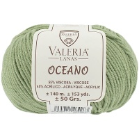 Oceano di 50 gr - Valeria