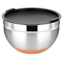 Ciotola di 3,2 L Efficient - Bra