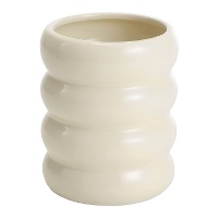 Portaspazzolini Greda