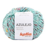 Mattonella di 100 gr - Katia