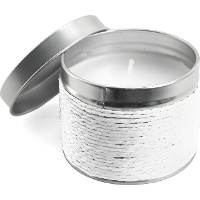 Candela aromatica Shiva - 1 unità