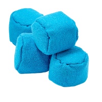 Pesi fissatori da 3 cm - Prym - 4 pezzi