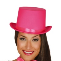 Cilindro di colori assortiti - 57 cm