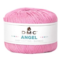 Angelo da 50 gr - DMC
