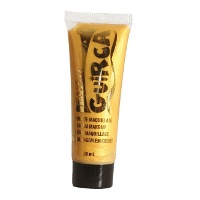 Trucco in crema da 20 ml