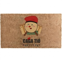Zerbino del Tió de Nadal