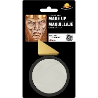 Trucco ad acqua con spugna individuale di 9 gr