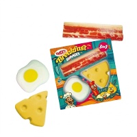 Gommose Colazione - 32 g