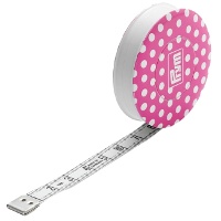 Metro da sarta Love di 1,50 m - Prym