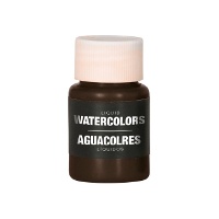 Trucco aquacolor liquido da 28 ml