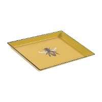 Svuota-tasche Royal Animal Ape