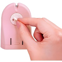 Tagliafilo a taglio rapido - Clover