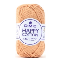 Happy Cotton da 20 gr - DMC