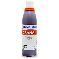 Colorante per aerografo Kroma Kolor da 118 ml - Kopykake