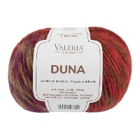 Duna Stampa da 100 gr - Valeria
