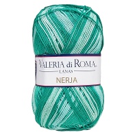 Nerja Stampe da 100 gr - Valeria