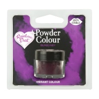 Colorante in polvere opaco da 2 a 5 gr - Polvere d'Arcobaleno