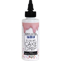 Cake drip di colori 150 gr - PME