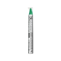 Trucco professionale in stick da 7,5 cm