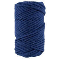 Macramé 3 mm - Casasol - 800 gr