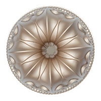 Stampo Gaia mini da 10 x 5 cm - Decora